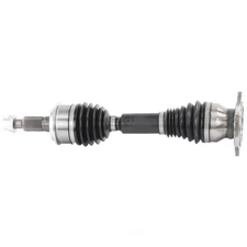 CV Axle Shaft-Extended Travel SurTrack GM-8033XTT