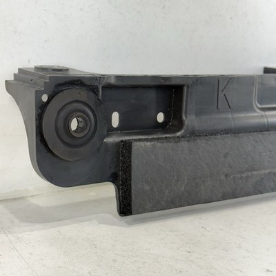 ✓ 2022 - 2025 NISSAN ROGUE 1.5L UPPER RADIATOR SUPPORT COVER
