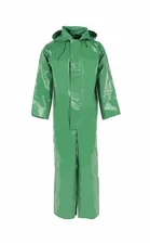 Radians Chem Shield 96 Series Coverall with Hood