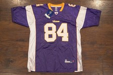 Hall of Fame Randy! Top Randy Moss Football Cards 36