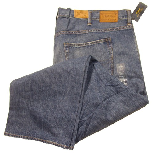 Polo Ralph Lauren Big \u0026 Tall Men's 