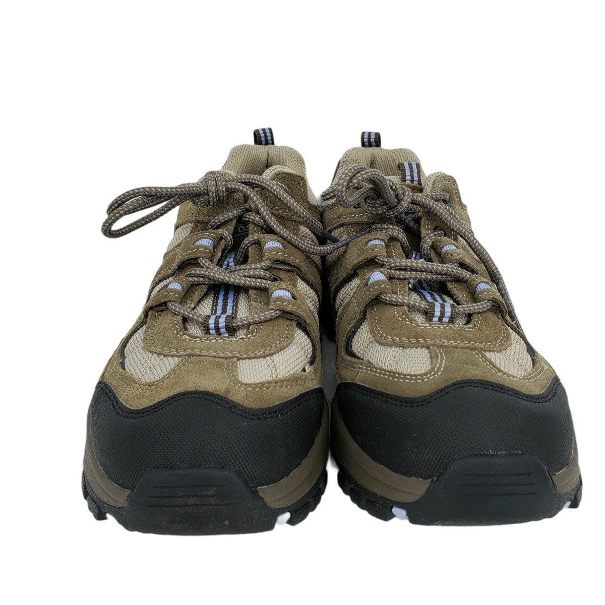 Les 6 chaussures de randonnée à tige basse pour explorer