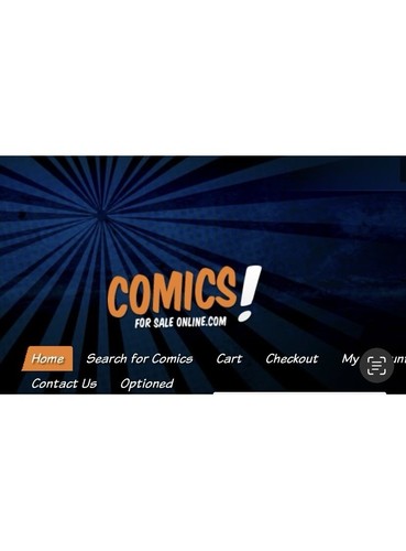 Juego de 2 cómics Teenage Mutant Ninja Turtles Naruto x #1 Tattoo Rider casi nuevo - Imagen 3 de 8