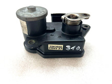 Ansaugbrücke Ansaugkrümmer Saugstutzen Stellmotor i30 CW Kombi 28320-2A400