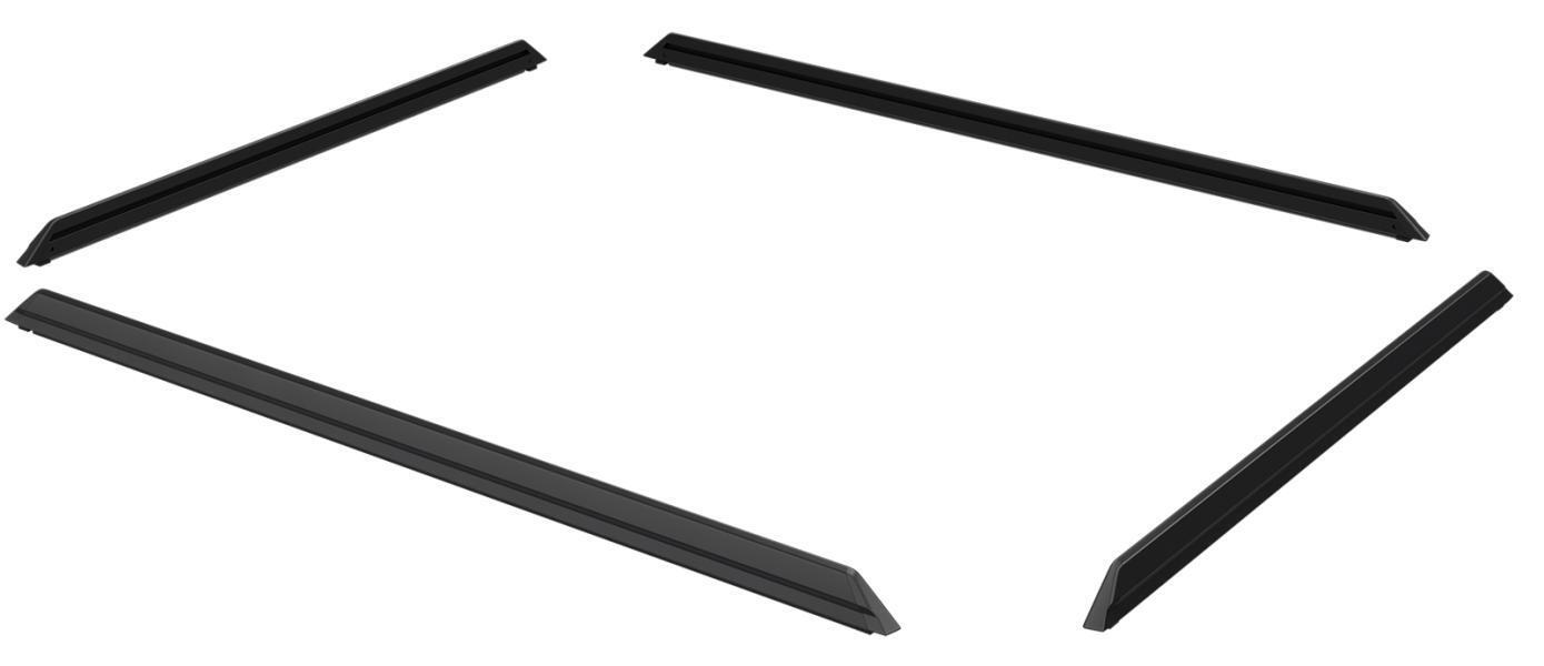 Kit spondine Caprock XXL