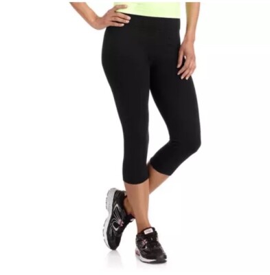 Danskin Women's Danskin Plus Size Activewear Womens