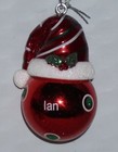 Bild 101 von 220