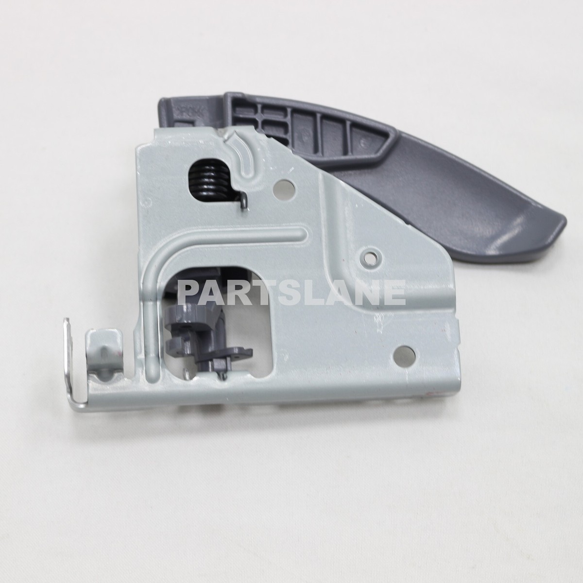 MK403608 Mitsubishi OEM Genuine HANDLE,FR DOOR INSID | eBay