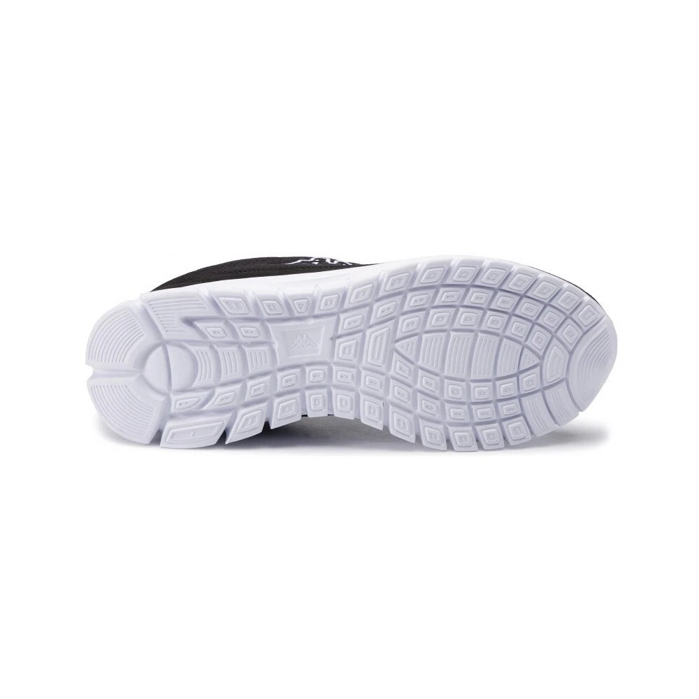 Kappa rocket sneaker cheap