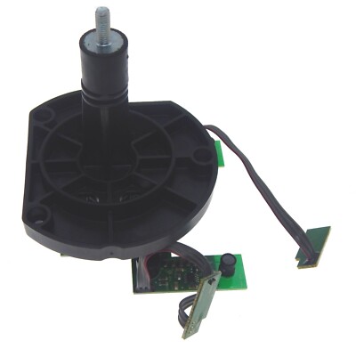 Bosch Eingabegerät / Joystick für Autonomer Rasenmäher Indego 1300 F016104492