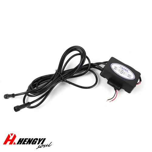For Ford Ranger PX3 XL XLT XLS LED DRL Fog Daytime Running Light w Turn Singal - Picture 7 of 7