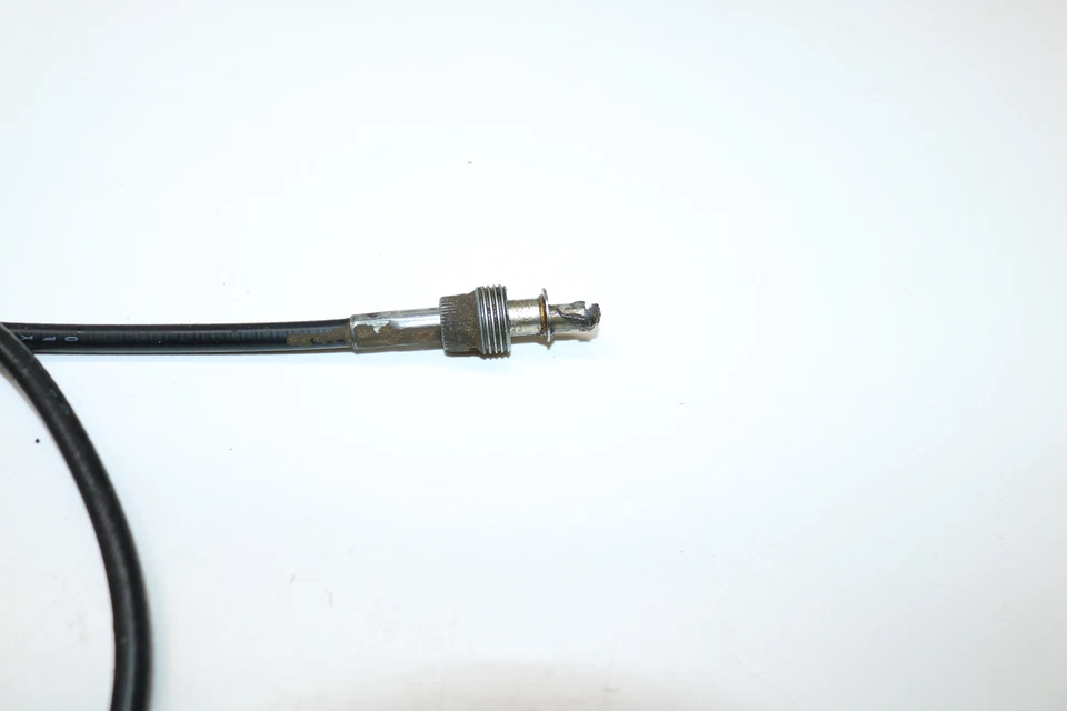 Cable de acelerador Arctic Cat 400 2004 automático Fis 4x4 Foto 3 de 4