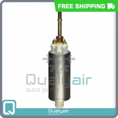 Fuel Pump For Ford E-350 Excursion E-450 Super Duty 1998 1999 2001 2002 2003 QOA