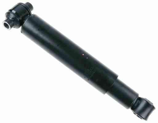 SHOCK ABSORBER FRONT SACHS 311 478