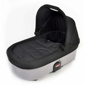 micralite toro carrycot