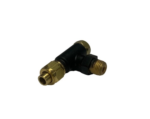 check / clack valves 90 degree. Live steam - Picture 3 of 13