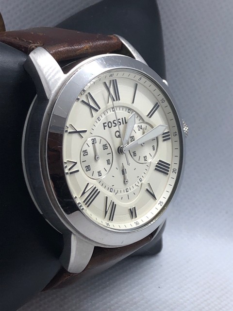 fossil ndw1