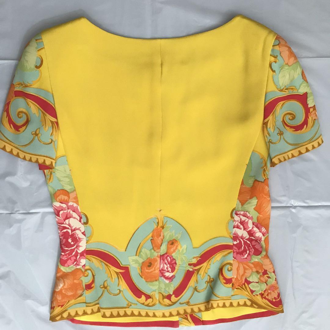 家具 GIANNI VERSACE il_fullxfull.4987511764_nmbs.jpg