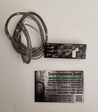 MODULO IR EAX61195902(1)  PER TV LG 37SL8000
