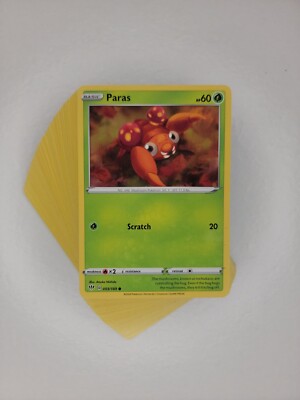 wimpod pokemon card value Wimpod 017/189 Common Reverse Holo Pokemon Card (Darkness Ablaze) — Titan  Cards Ltd