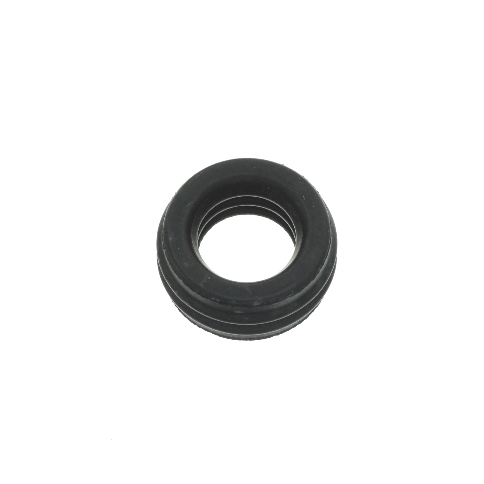 Sello de línea de enfriador de aceite de transmisión para Ford Lincoln Mercury 2008-2019 (N/P 5L7Z7D285A)