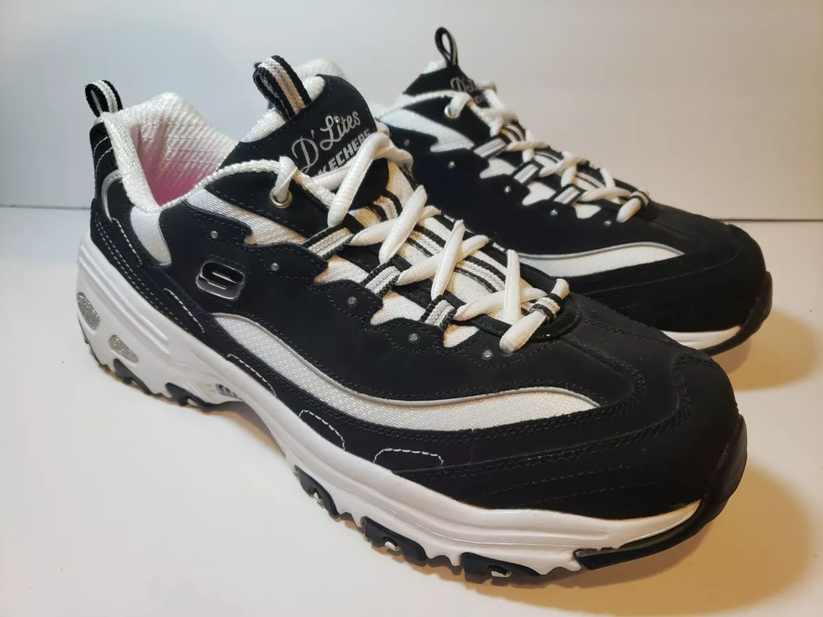 Skechers sale size 11