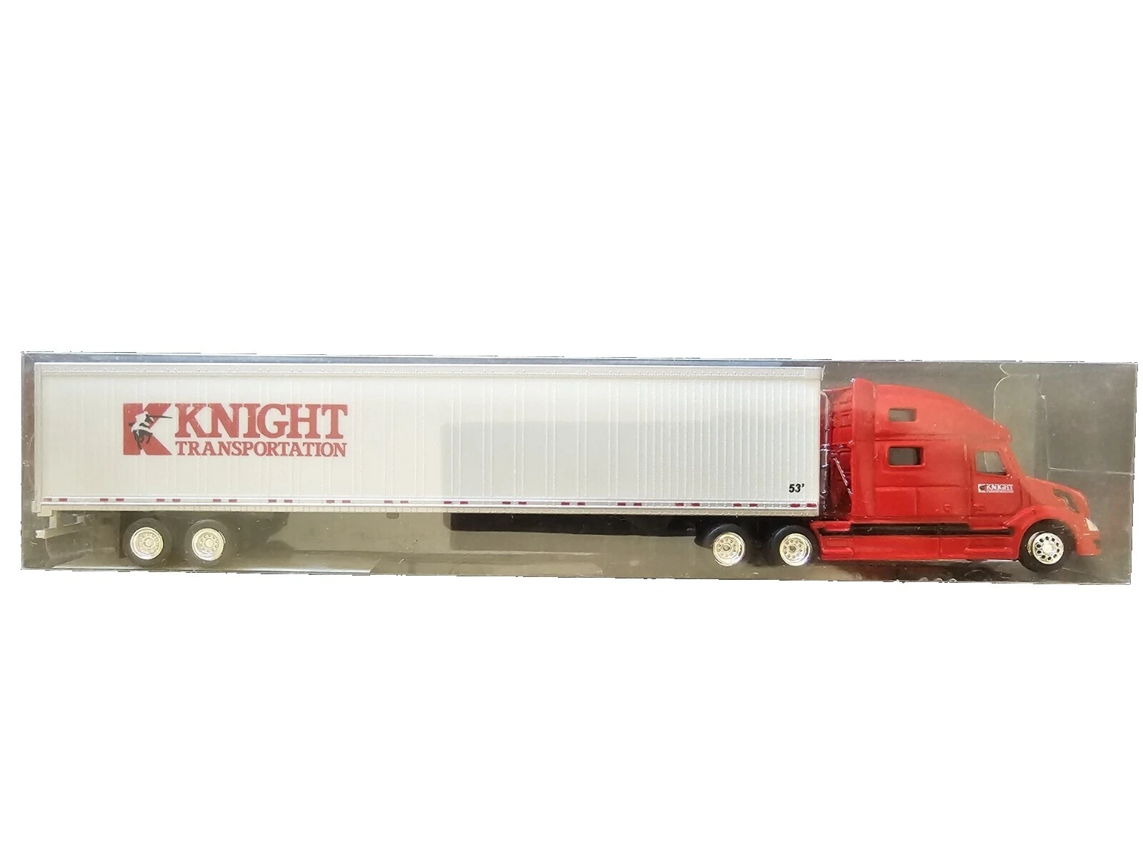 Tonkin Contemporary Manufacture