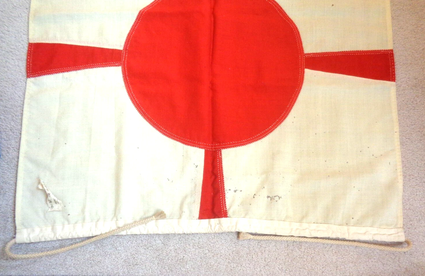 Picture 4 of 6