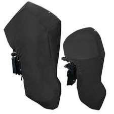 Motor Cover Mercury Outboard