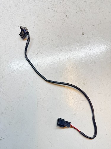 KTM 1290 Superduke R 2022 - 2023 Fahrwerk Weg Position Sensor 61916062000 - Bild 2 von 13