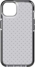 Tech21 EVOCHECK Drop Protection Case Smoke - iPhone 2021 6.1 Pro (iPhone 13 Pro)