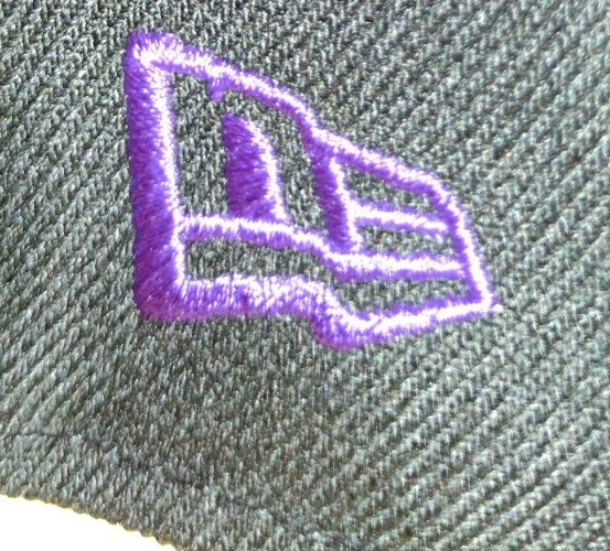 Imagen 4 de 10