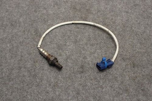 Mini R56 R55 R57 R60 R59 R61 R58 Lambda Monitorsonde Lambdasonde 7548961 Kat