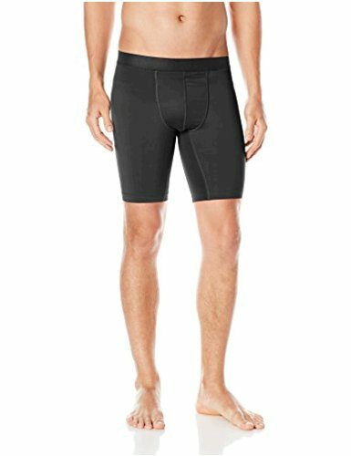Hanes Men's Sport Performance 