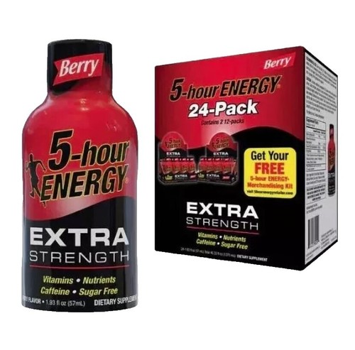 LifeWave Energy Enhancer, 30 Patches - Exp. 01/2027 | eBay