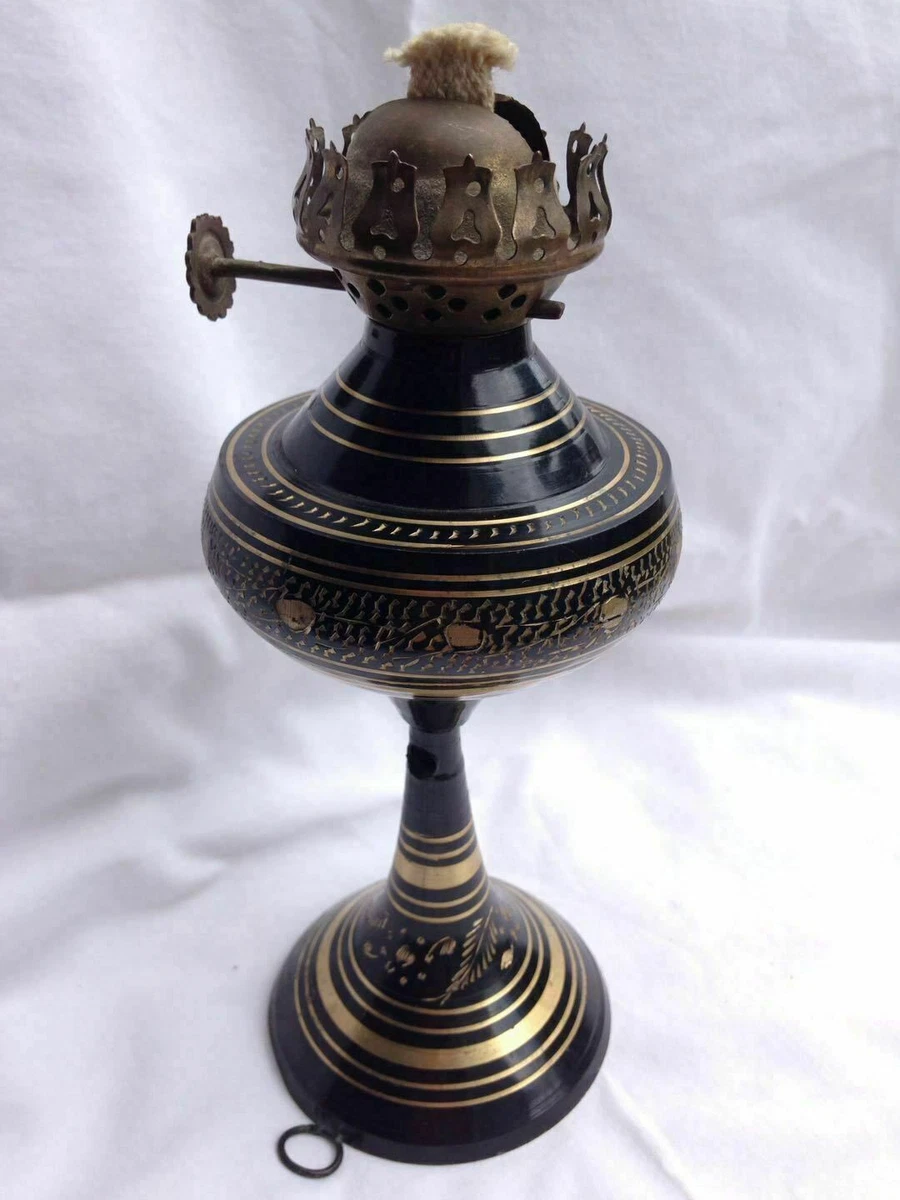 Aladdin cheap lamps ebay