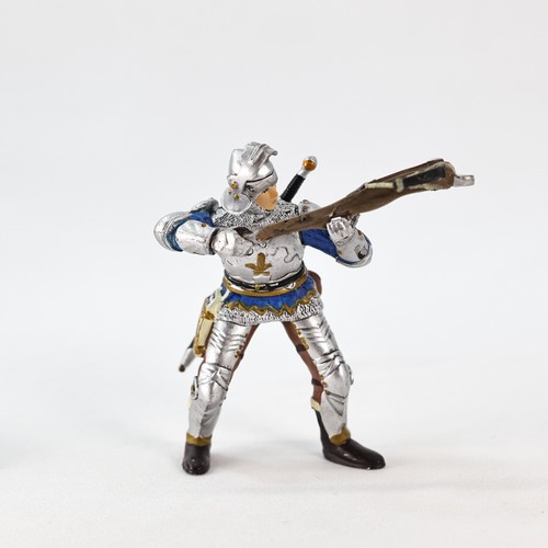 Papo Action Figures - You Choose from Many Great Pre-Owned Figures - Pick One - Picture 94 of 173