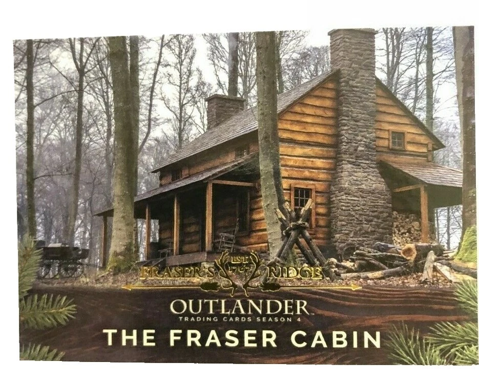 Tarjetas de colección de Cryptozoic Acción Coleccionable