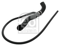 Febi Bilstein 37738 KüHlschlauch FüR MERCEDES-BENZ