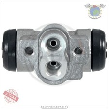 Cylindre de roue Suzuki ALTO