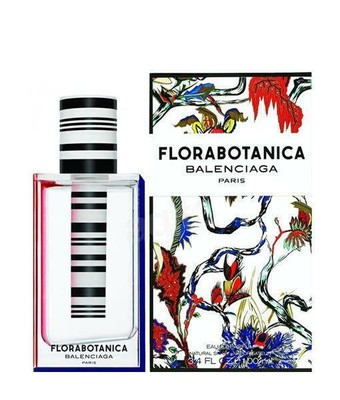 florabotanica