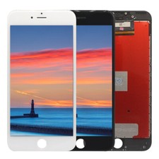 For iPhone X XS XR Max 11 12 Pro OLED LCD Display Touch Screen Replacement Lot