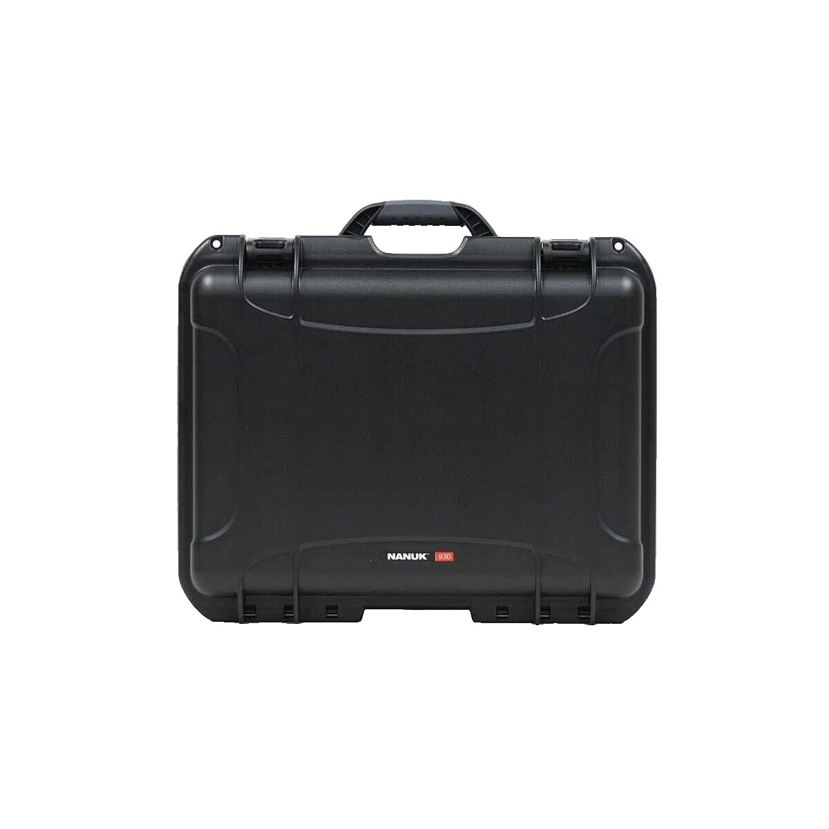 Black Camera Hard Cases for Ricoh