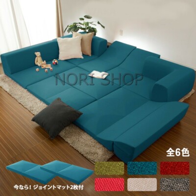 Pacific Furniture Pats Center スウェーデン軍ラグ P.F.S. Online Shop