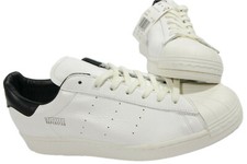 adidas gazelle silver green womens adidas Originals Superstar 80s City Series 
