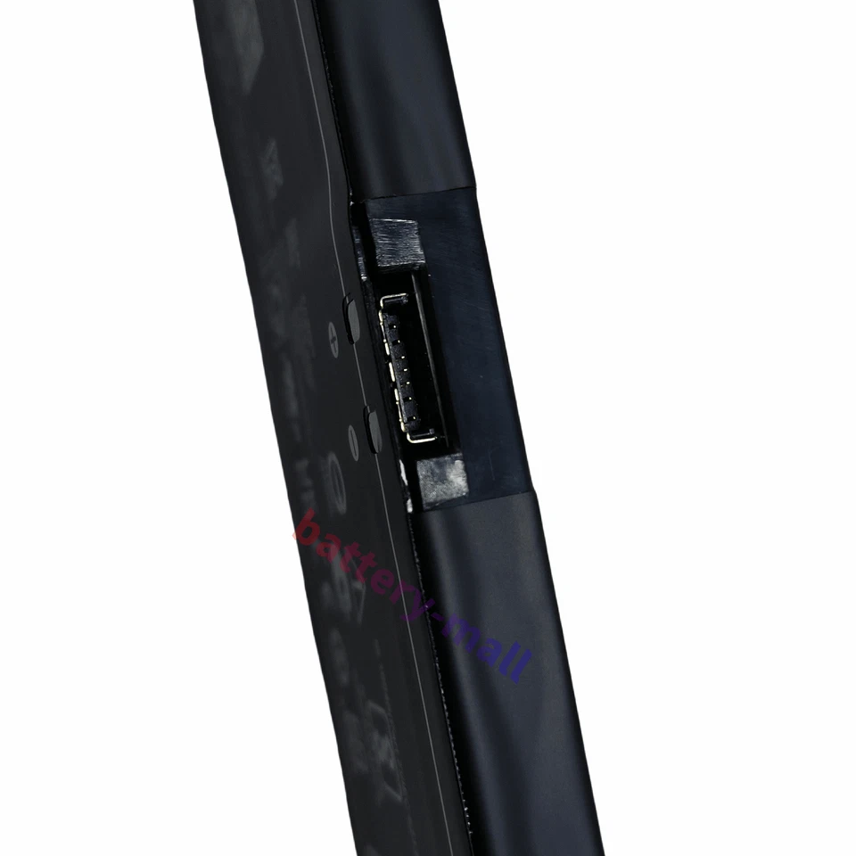 Batería Original C41N2109 Para Asus ROG Flow X16 GV601RE-M5057X NR2203RW NR2203RM Foto 3 de 4