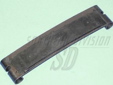 70-6061 Kettenspanner Duplex primary chain tensioner blade Triumph 650 E6061
