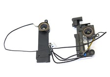 USED Internal Left and Right Speaker for Apple MacBook Pro 15" A1260 2008