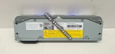 31P1807 - IBM V7000 Gen2 Node Canister Battery