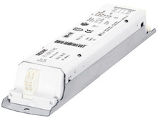 Tridonic 22185215/87500511 PC 1X58 T8 PRO